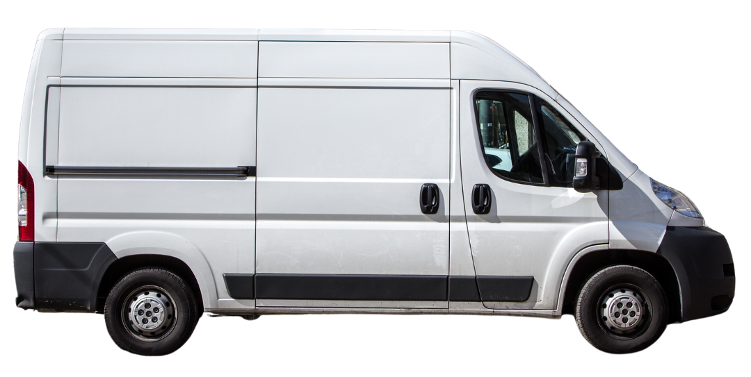 Fiat Ducato L2H2